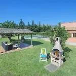 Alejandra En Villa *