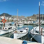 Villa Alejandra En Pollenca