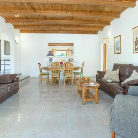 Alejandra En Pollença