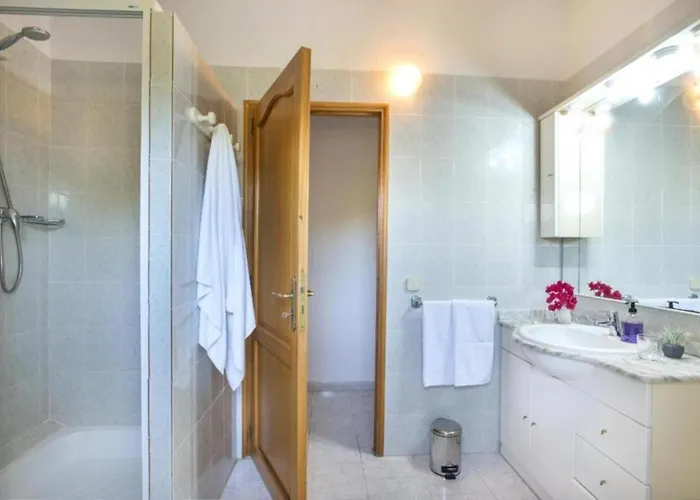 Alejandra En Pollença