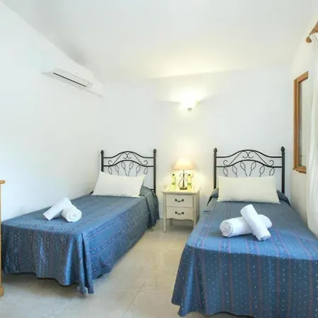 Alejandra En Польенса