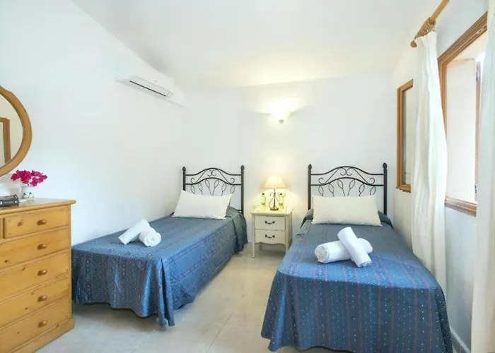 Alejandra En Польенса